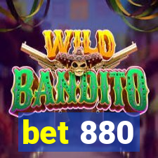 bet 880